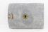 Forro Teto Cabine Pajero Tr4 10/15 Usado (504)