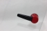 Quebra Vento Mb 709 1418 Ld