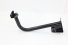 Suporte Para-choque  Mb 1620 00/... Ld