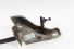 Pedal Freio com Suporte Cherokee Limited 93/98 Usado (677)