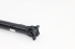 Cardan Traseiro Ranger 13/17 Usado (178)