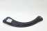 Suporte Longarina Diant Ld 1.8l Flex Jeep Renegade 15/22 Usado (810)