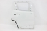 Porta Traseira Ld Jeep Renegade 15/22 Usado (762)