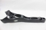 Console Central Duster 12/17 Usado (077)
