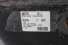 Para-choque Traseiro Fiat 147 Spazio 80/86 Usado (395)