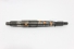 Eixo Entalhado F-4000 72/84 Usado (897)