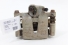 Pinça Traseira Ld X60 12/15 Usado (239)