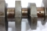 Virabrequim 4.9 Falcon 6cc (0,25) F-1000 94/98 Usado (798)