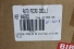 Lanterna Traseira Hilux Sw4 12/15 Canto Ld
