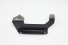 Suporte Farol Auxiliar Spoiler Mb Axor 4144 08/17 Actros 2646 2651 4160 4844 09/21 Le