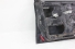 Porta Dianteira Le Pajero Tr4 Flex 10/15 Usado (243)