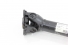 Cardan Dianteiro Hilux 05/11 Usado (056)