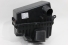 Caixa Filtro Ar Rav4 94/99 Usado (155)