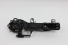 Maçaneta Externa Porta Diant Ld Hilux Sw4 16/20 Usado (577)