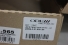 Lente Farol D20 e D40 93/... Le
