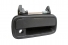 Maçaneta Porta Externa Hilux 92/04 (Preto) Ld