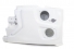 Para-choque (Ponteira) Dianteiro Cargo 1319/1519/1723/2423/2428/2429 12/... LD