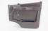 Forro Porta Dianteira Ld Mb 709 95/02 Usado (215)