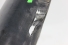 Spoiler Lateral Ld Cherokee Laredo 99/04 Usado (109)