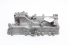 Coletor Admissão 3.0 Diesel 16v Daily 70c17 08/18 Usado (158)