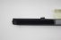 Pestana Ext Porta Diant  Le S10 95/11 Usado (635)