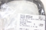 Grampo Feixe Mola Dianteiro Vw 8-150 05/12 Usado (349)