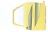 Porta Dianteira Ld F-1000 72/92 Usado (630)