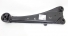 Braço Suspensão Traseira Ld Rav4 06/11 Usado (158)