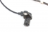 Sensor Abs Dianteiro Le Pajero Tr4 Flex 10/15 Usado (585)