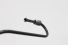 Cano Freio Diant Ld Hilux  3.0 05/15 Usado (726)