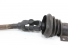 Coluna Direção Vw 8-150 05/12 Usado (191)