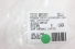 Atuador Caixa Evaporadora Cherokee Limited 93/98 Usado (667)