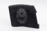 Grade Superior Capa Painel Le S10 95/00 Usado (982)