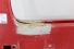 Porta Traseira Ld D-20 85/96 Usado (916)