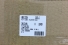 Kit Code Injeção L200 Sport 04/11 Usado (334)