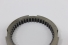 Anel Encosto Luva S10 95/11 Usado (314)