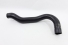 Mangueira Intercooler Ducato 98/15 Usado (222)