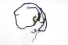 Chicote Porta Diant Ld Hilux Sw4 92/95 Usado (347)