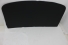 Forro Teto S/ Abertura F-1000 a F-22000 .../92 Corvim