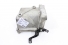 Suporte Compressor Hilux 05/11 Usado (870)