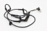 Sensor Abs Dianteiro Ld Cherokee 93/98 Usado (532)