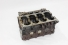 Bloco Motor 2.8 (Inservível) Pajero Gls 95/01 Usado (668)