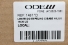 Lente Espelho C/Base Hilux 16/20 Ld
