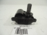 Motor Atuador Elé Caixa Ar Condicionado Ranger 13/16 Usado