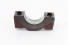 Mancal Virabrequim D-20 85/92 Usado (963)
