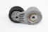Tensor Esticador Correia Alternador S10 95/00 Usado (015)