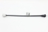 Baliza Nylon Mb 1113/1313/1513/... .../90