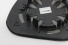 Lente Espelho com Base S10 Lt/Ls 13/... Metagal Ld