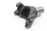 Flange Luva Traseira Caixa Câmbio F-1000 93/95 Usado (691)
