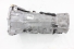 Caixa Câmbio Automática 3501071460 Hilux Sw4 16/20 Usado (472)